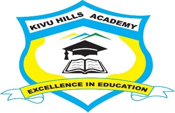 Kivu Hills Academy